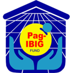 PAG-IBIG FUND